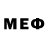 Кетамин VHQ DezL GD