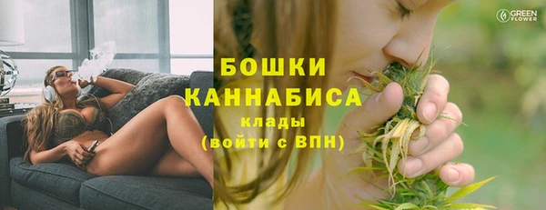 ГАЛЛЮЦИНОГЕННЫЕ ГРИБЫ Нея