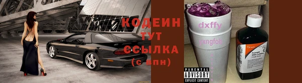 ГАЛЛЮЦИНОГЕННЫЕ ГРИБЫ Нея