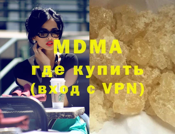 ГАЛЛЮЦИНОГЕННЫЕ ГРИБЫ Нея