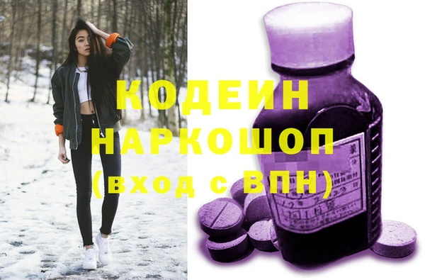 ГАЛЛЮЦИНОГЕННЫЕ ГРИБЫ Нея