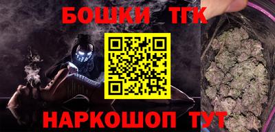 крисы Коммунар